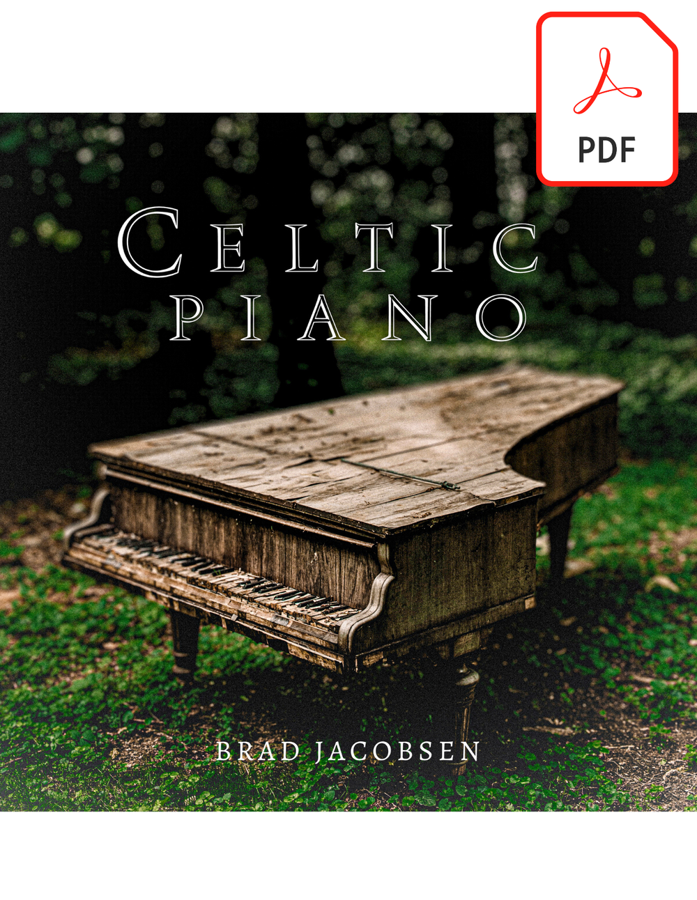 Celtic+Piano+PDF+Cover.png?